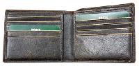 Mens Wallets