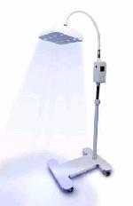 Led Phototherapy Machine