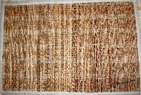 banana fiber handicrafts mats