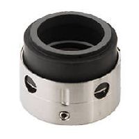 Multi Spring Mechanical Seal