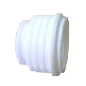 PTFE Bellows