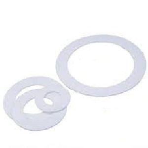 PTFE Packings