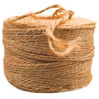 Sisal Twine