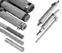 All Aluminium Alloy Conductors