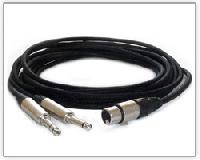 Electrical Instrumentation Cables
