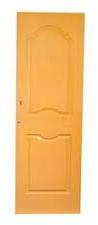 fiberglass reinforced plastic doors