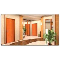 Frp Doors