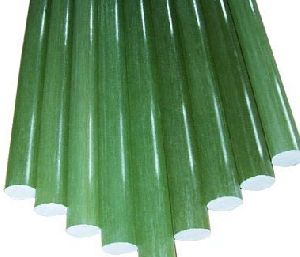 Epoxy Rods