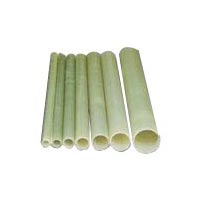 Frp Tubes