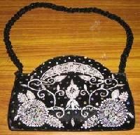 zari purses