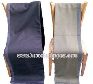 Military Navy Blankets