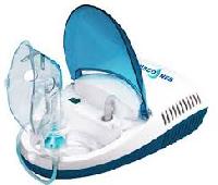 Nebulizer Machine