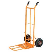 Moving Cart Trolley