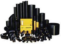 Hdpe Pipes,Cpvc Pipes