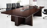 Conference Room Table