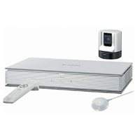 sony video conferencing system