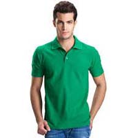 Mens Polo T-Shirts