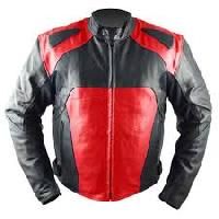 biker jackets