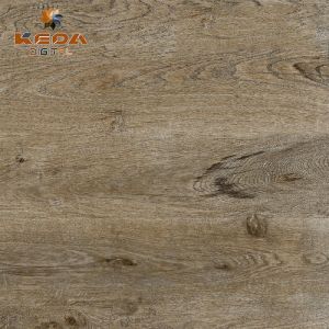 Oak Wood Floor Tiles