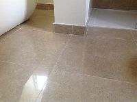 Polished Floor Tiles