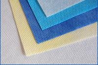 Non Woven Fabric