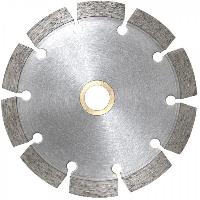 circular diamond saw