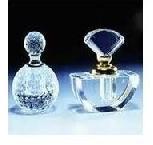 synthetic perfumery compounds