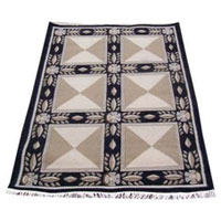 Indo Nepali Carpets