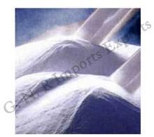 Dense Soda Ash