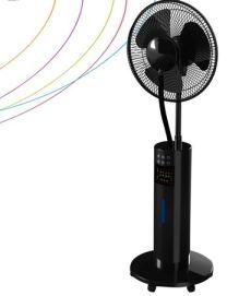 MF-1004 IN Mist Fan