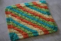 Dishcloth