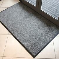 entrance mat