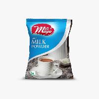 Milk Magic Milk Powder
