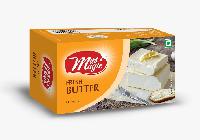 Milk Magic Pasteurized White Butter