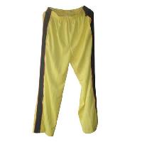 Cricket Trouser