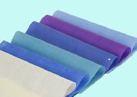 pp spunbonded non woven fabric