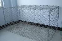 steel gabions