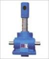 Globe Valve