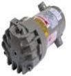 Vacuum pumps