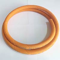 Lpg Hose