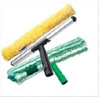 Glass Cleaning Tools