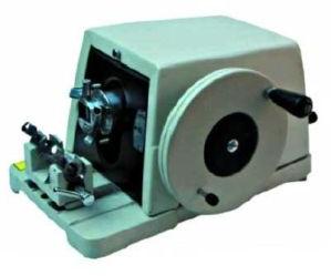 Rotary Microtome