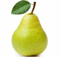 Pears