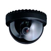 Cctv Dome Camera Service