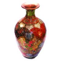 Decorative Flower Vase