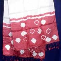 Fashion Shawls