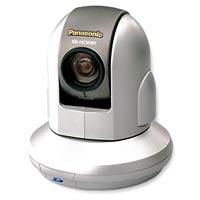 IP Security Camera 02