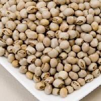 arhar seeds