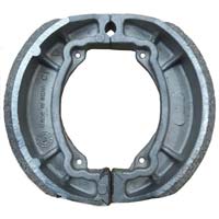 Brake Shoes