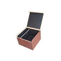 Wooden Gift Boxes